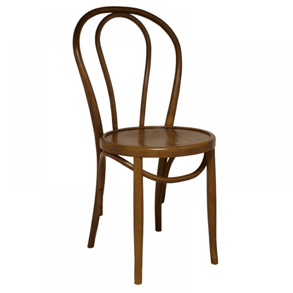thonet stolicka elegantna klasicka cista linia oblukova mediteranska provensalska toskanska country taliansky nabytok stolicky masivny buk jedalen jedalenstol restauracia.jpg
